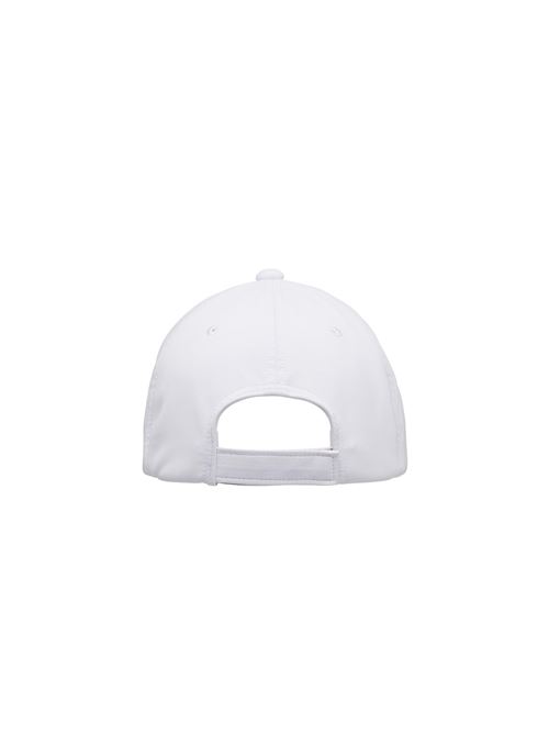 Cappello, bambino, logato. EMPORIO ARMANI | 404672 3R59000010